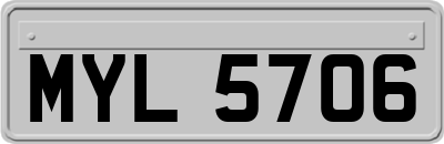 MYL5706