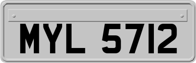 MYL5712