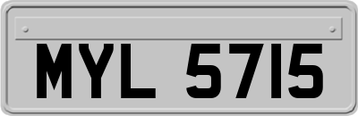 MYL5715