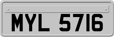 MYL5716