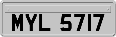 MYL5717