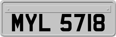 MYL5718