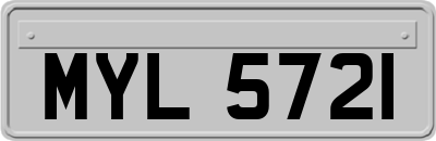 MYL5721
