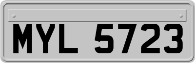 MYL5723