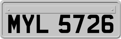 MYL5726