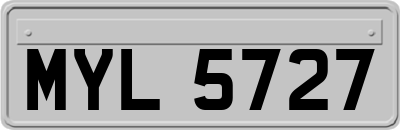 MYL5727