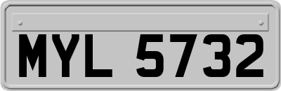 MYL5732