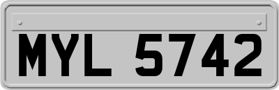 MYL5742
