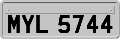 MYL5744