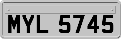 MYL5745