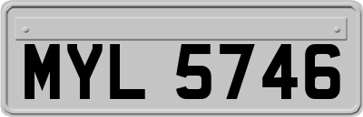 MYL5746