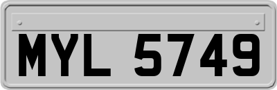 MYL5749