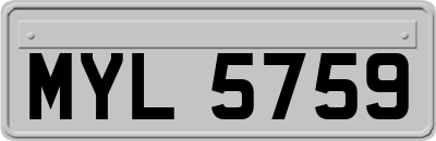 MYL5759