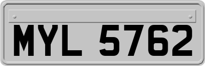 MYL5762