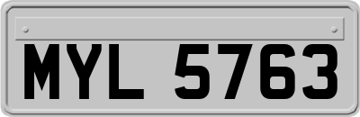 MYL5763