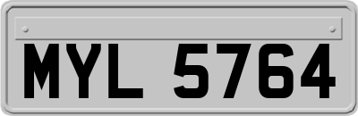 MYL5764