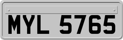 MYL5765