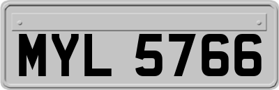MYL5766