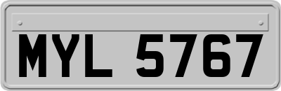 MYL5767