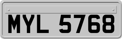 MYL5768