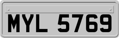 MYL5769