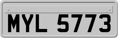 MYL5773