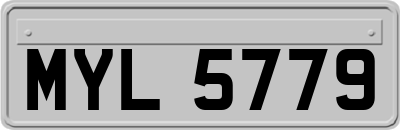 MYL5779