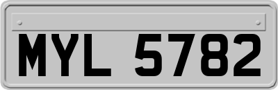 MYL5782