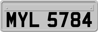 MYL5784