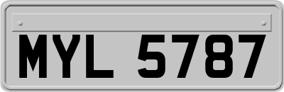 MYL5787