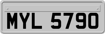 MYL5790