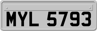 MYL5793