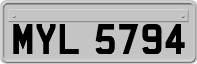 MYL5794