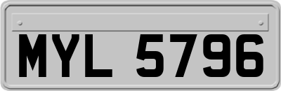 MYL5796