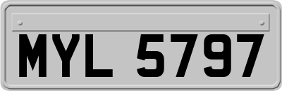 MYL5797
