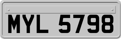 MYL5798