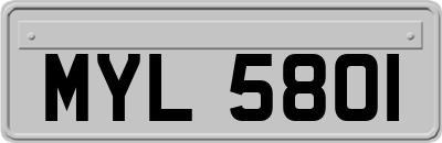 MYL5801