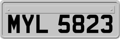 MYL5823