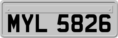 MYL5826