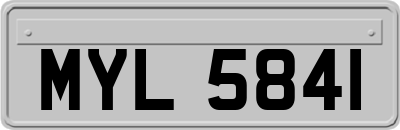 MYL5841