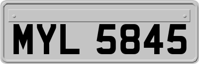 MYL5845
