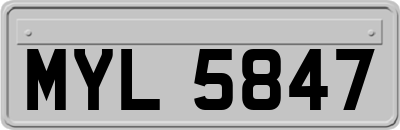 MYL5847