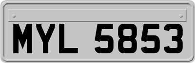 MYL5853
