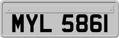MYL5861