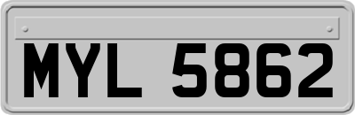 MYL5862