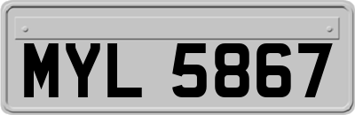 MYL5867