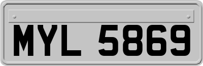 MYL5869