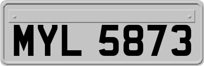 MYL5873