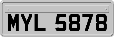 MYL5878