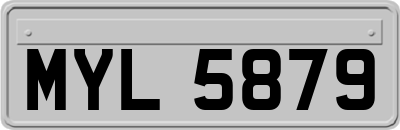 MYL5879